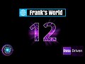 Post Birthday Livestream