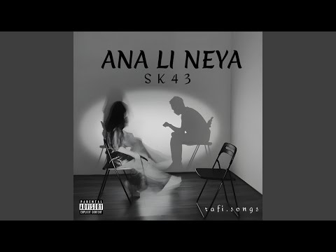 SK43 ANA LI NEYA 