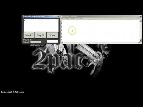 SpamBot V2.0 ultra Fast! Download link!!!