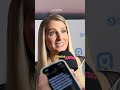 Would Meghan Trainor cover a James Bond theme song? 🇬🇧 #meghantrainor #pop #music #jamesbond #shorts