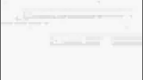 Javascript Tutorial #2 - Part 1