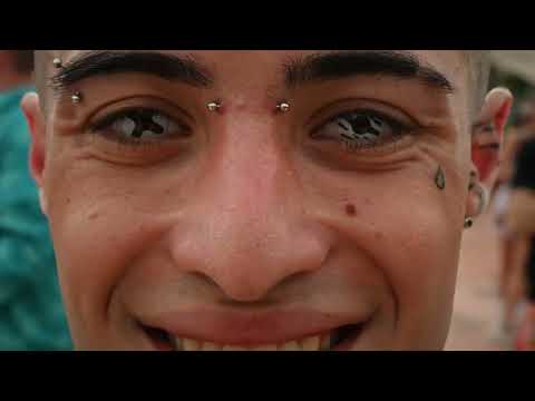 thumbnail img16x9