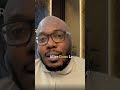 Ne laisse plus le doute t’empêcher d’investir.  « Est-ce vraiment Halal ? » C’est la questio #Shorts