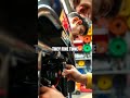 Transforming a Classic Cadillac into a Custom Lowrider