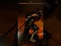 Goyen Boss Easy Kill Guide 😱 | Beat Him Fast! ⚡ Crimson Desert #Shorts