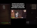 FORTNITE QUÊTE SEMAINE 4 VOLER DES OBJETS DANS LES CONTENNANT SANCTUAIRE SEMPITERNEL OU ATELIER SEPT