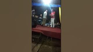 Parumaen ni napogos  NARAJA-VOICE