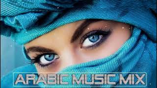 Muzica Greceasca ✔ Arabeasca 2022 ✔ Arabic Music Mix ✔ Best Arabic House Music