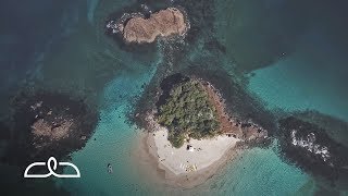 Granito De Oro Costa Rica & Panamá