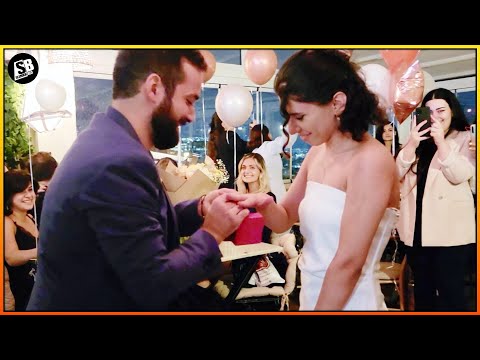 ახალი დასაწყისი ❤️