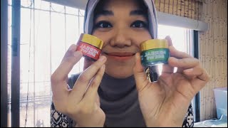 [ASMR](bahasa Indonesia) roleplay caring mom