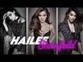Hailee Steinfeld [ Crush ] | Wannabe | Edit