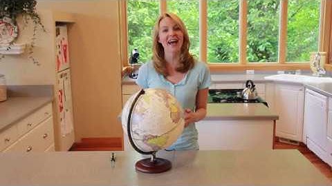 Globe Light Bulb Replacement Signiture Series