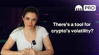 How to Place Smarter Stops Using ATR | Crypto Futures Explained