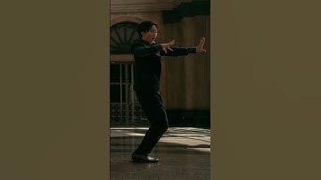 Thumbnail of #EMPIRE Solo Clip🎬 with unreleased scenes too!👀 #阿部亮平 ver.💚 #SnowMan #RAYS