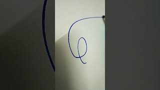 Letter R #wordart #calligraphy #calligraphyart #letterwriting #lettering #letter #letters #r