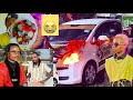 Biteye AGAHINDA AMASHURWE Ikibanza Ca 2 D ONE 3 LINOG Haa KIRIKOU Yatahukanye IMODOKA Vyaraye 