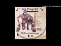 10. Jah Prayzah - Mbembe (Official)