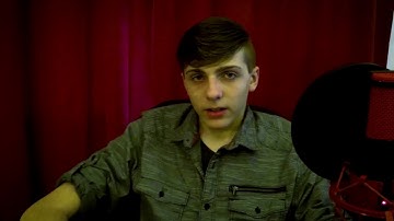 TouchPoints User Elijah Describes his Experience