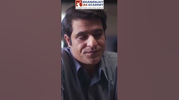 @DhananjayIASAcademy #motivation #bpscprelims  #sandeepmaheshwari #sandeepbhaiyyadialogue