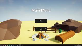A.g.e - Full Ui Test
