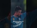 MESSI ALCANZARÁ EN GOLES A CRISTIANO RONALDO