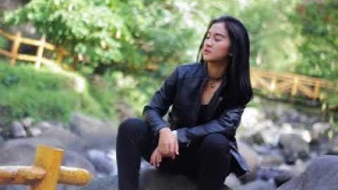 PAINGAN    Fanny Sabila  Vol 4
