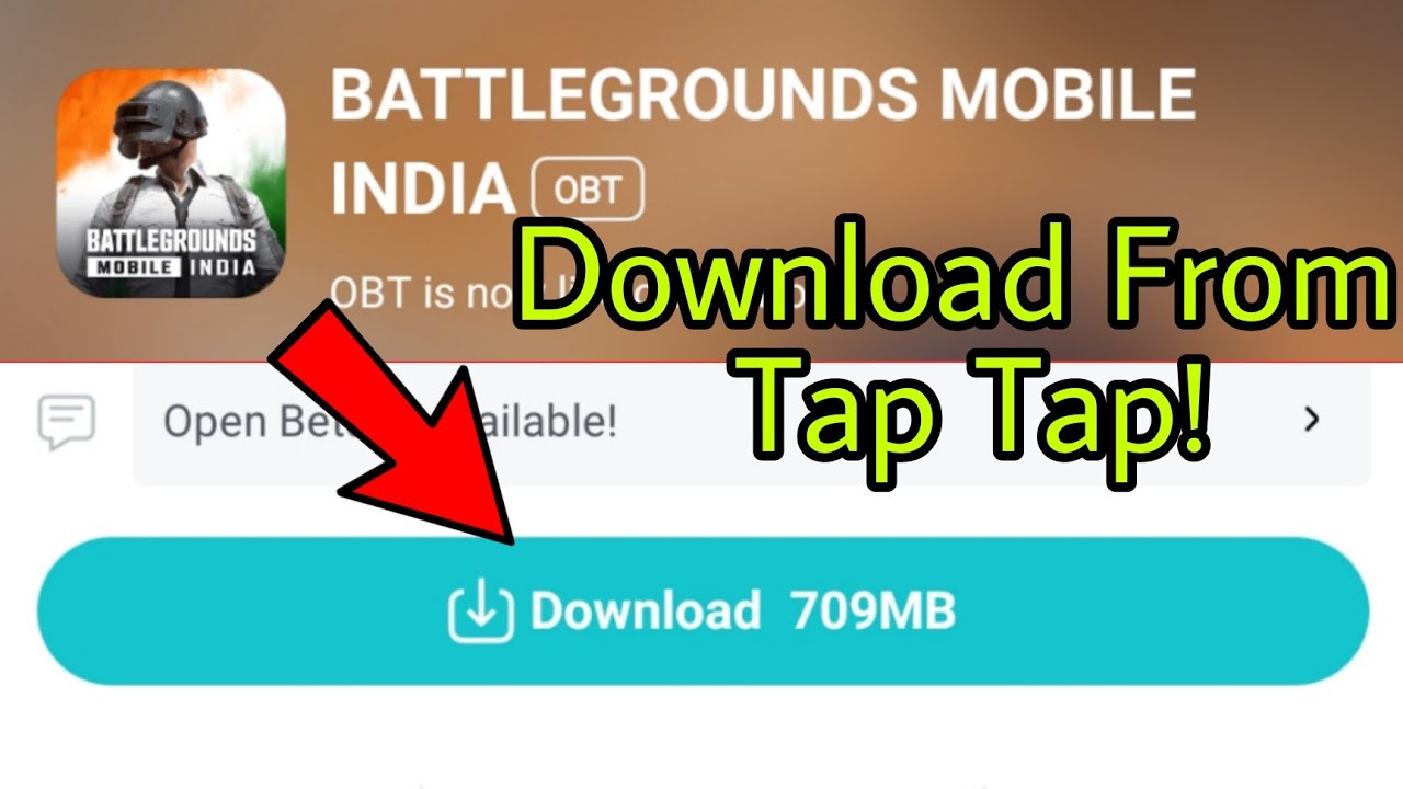 Arcane Battlegrounds para Android - Baixe o APK na Uptodown