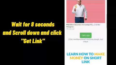 MOBILE LEGENDS X TIKTOK SCRIPT | AJ RAVAL TIKTOK LOADING INTRO | ML LOADING INTRO |