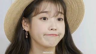 Akmu - Nakka Feat. Iu Türkçe Çeviri