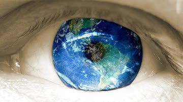 College Reading in 5