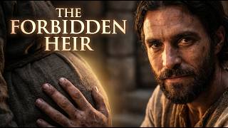 The 7 Sacred Teachings of Mary Magdalene the Church Silenced