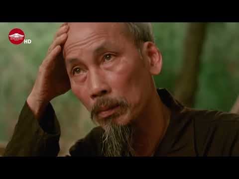 Bản tin Bảo tàng Hồ Chí Minh - Số 43