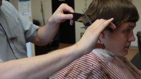 assignment for 04.14.10