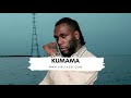 Afropop type beat 2023 FREE Afrobeat type beat Burna boy type beat - KUMAMA