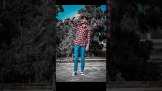 Lightroom Mobile Copy U0026 Paste Setting Problem Solved  Lightroom Copy Paste Not 