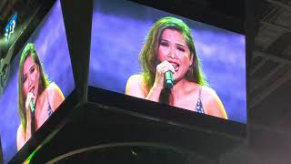 Asap Natin To Bay Area - Pinay Divas - Regine, Pops, Zsa Zsa, Carol, Ella Mae, Sheryn