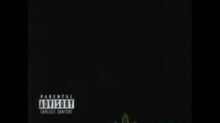 Dr. Dre - What's The Difference (Feat. Eminem & Xzibit)