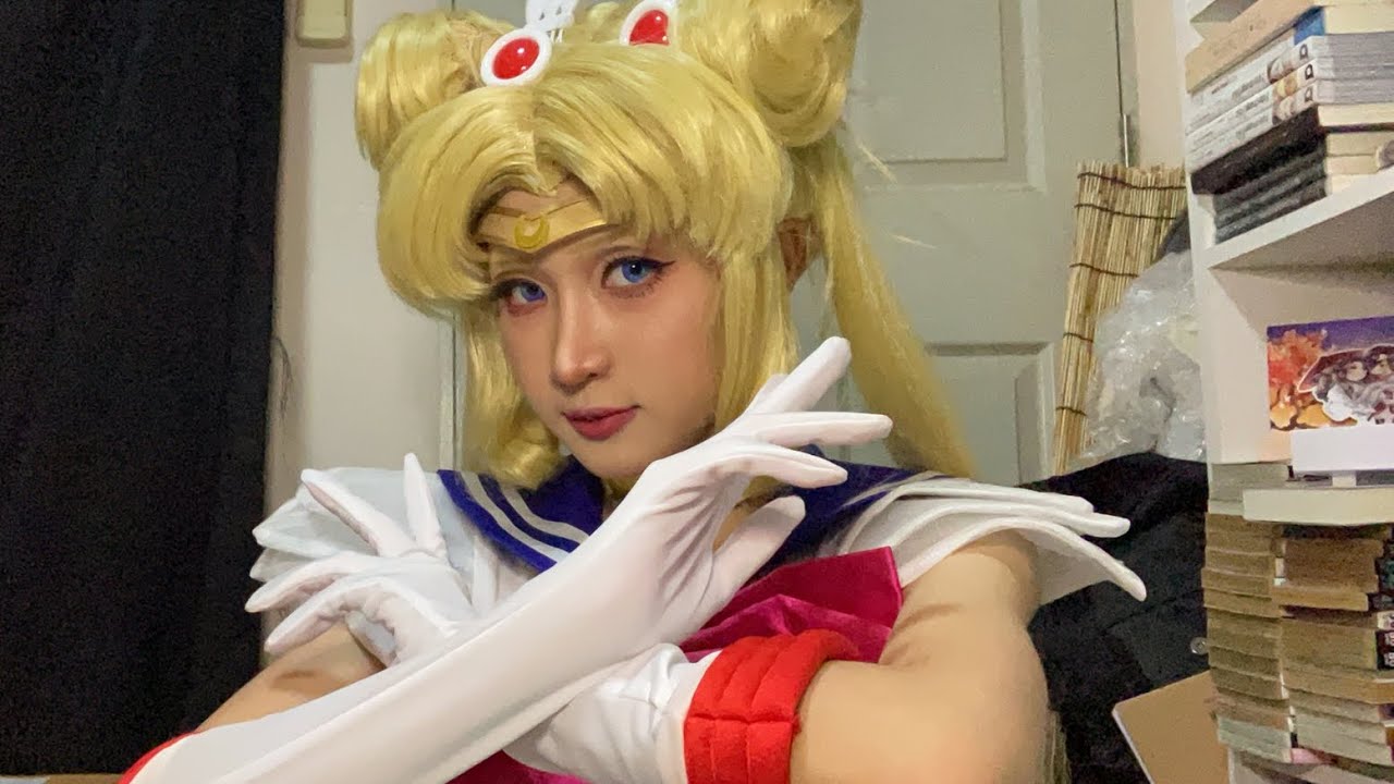 [ Live#37 ] ไปคุยกับรากมะม่วง