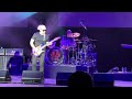 Joe Satriani - Satch Boogie (Nashville, In)