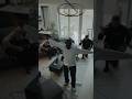 Myles Smith - YOU WILL NEVER BE ALONE. #shorts