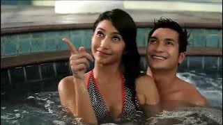Hantu Budeg   Tyas Mirasih Amel Alvi Febriyanie Ferdzilla   Part 3