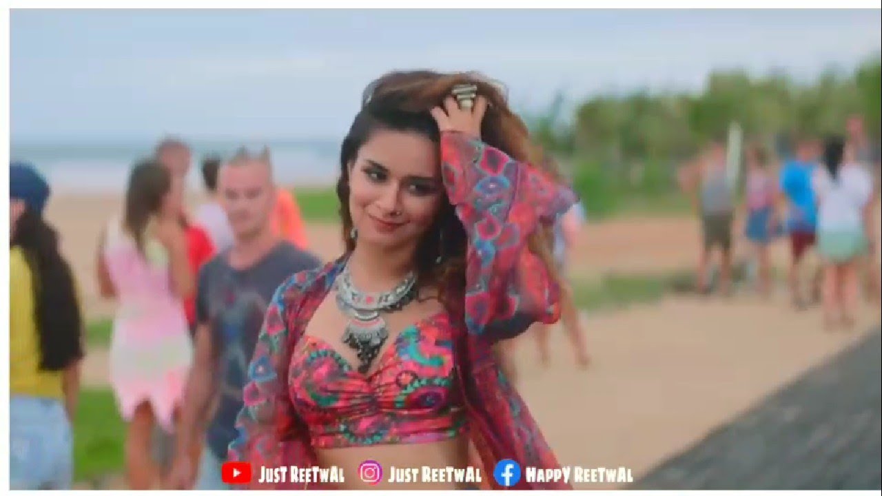 tor enta bewafa