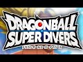 Dragon ball super divers annonc officiellement avec trailer   goku day 2024
