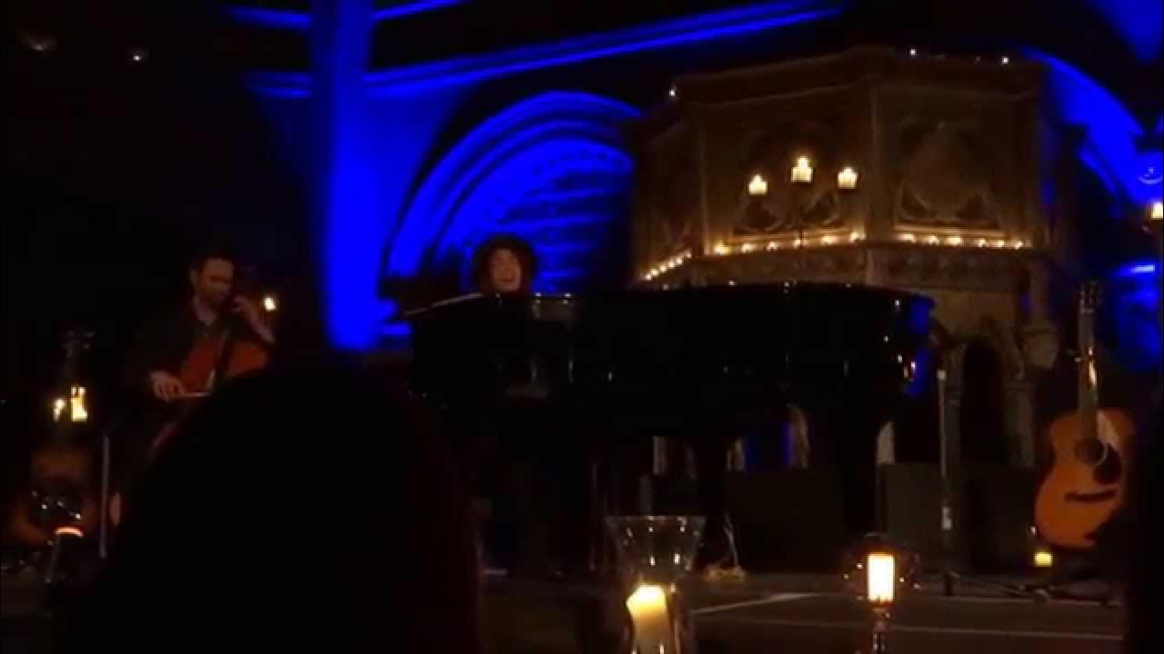 Before It Breaks Brandi Carlile Lyrics www.youtube.com