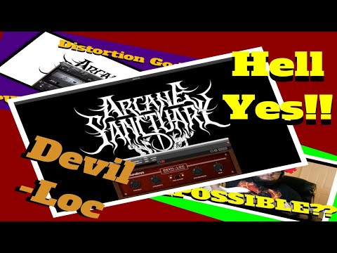 sound-toys-devil-loc-deluxe-bass-distortion-review-by-nick-from-arcane-sanctuary