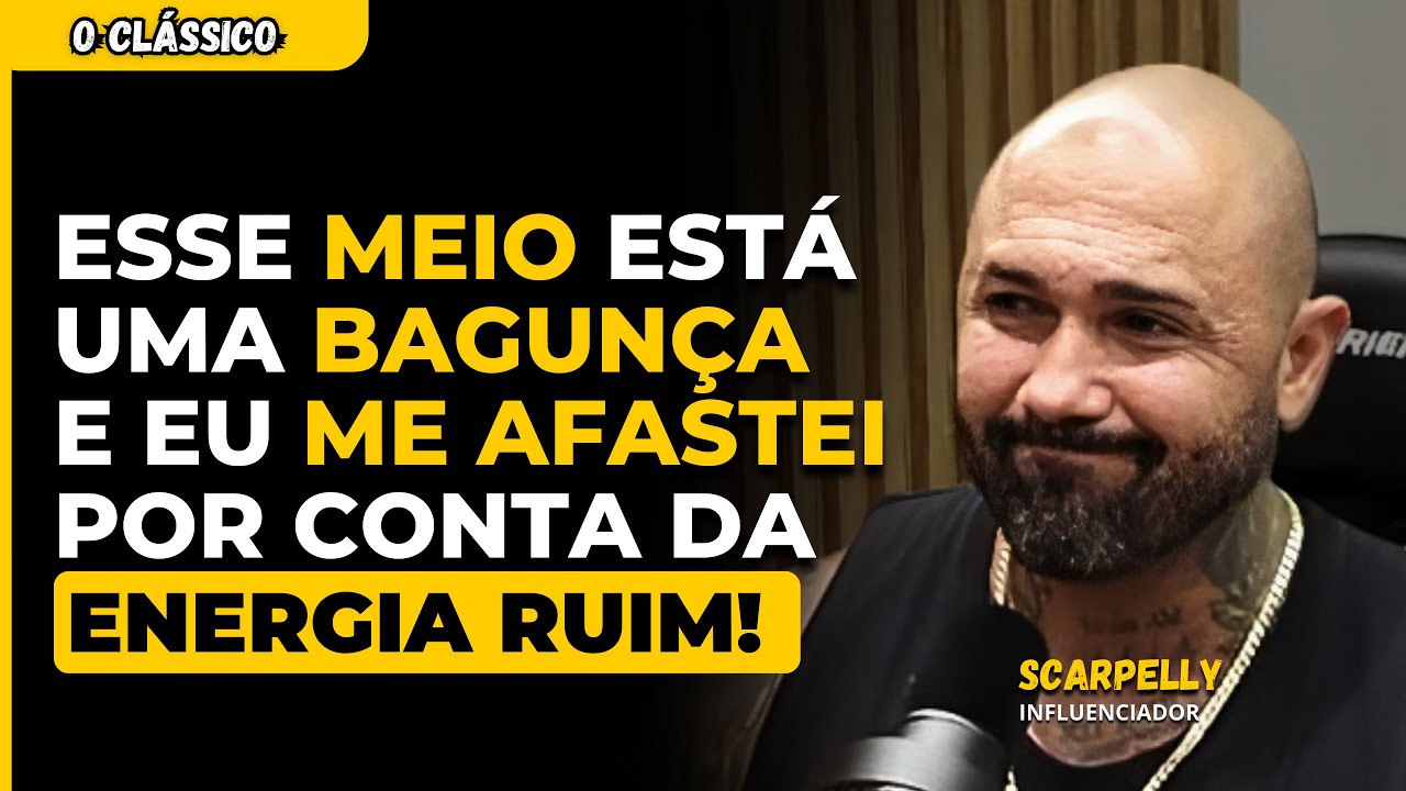 scarpelly-abre-o-jogo-sobre-afastamento-do-meio-maromba-youtube