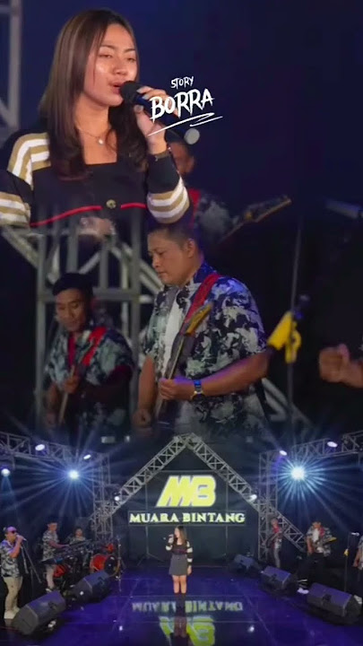 rosynta dewi - ego (bar nesunan ojo bubar) #shorts