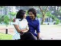 Dhivehi song magey saima 2019   by manikarts