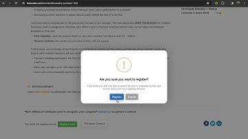 Biweekly Contest 124 || LeetCode || Live Solution|| JAVA || Hindi Explanation ||